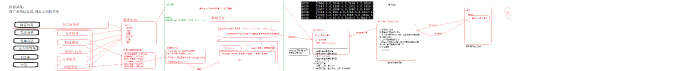 CY82sH.md.png