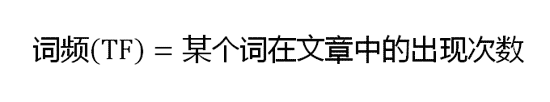 Ct7BC9.png