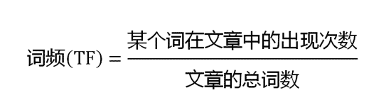 Ct7cDK.png