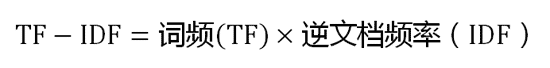 CtHqQ1.png