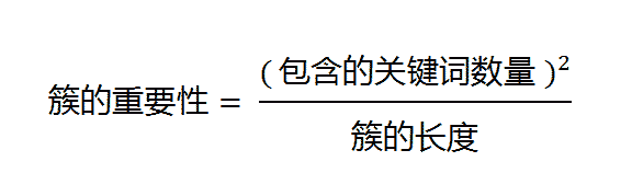 CtqA39.png