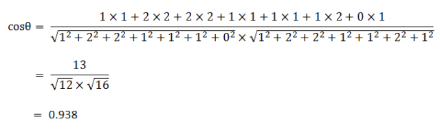 CtqCAU.png