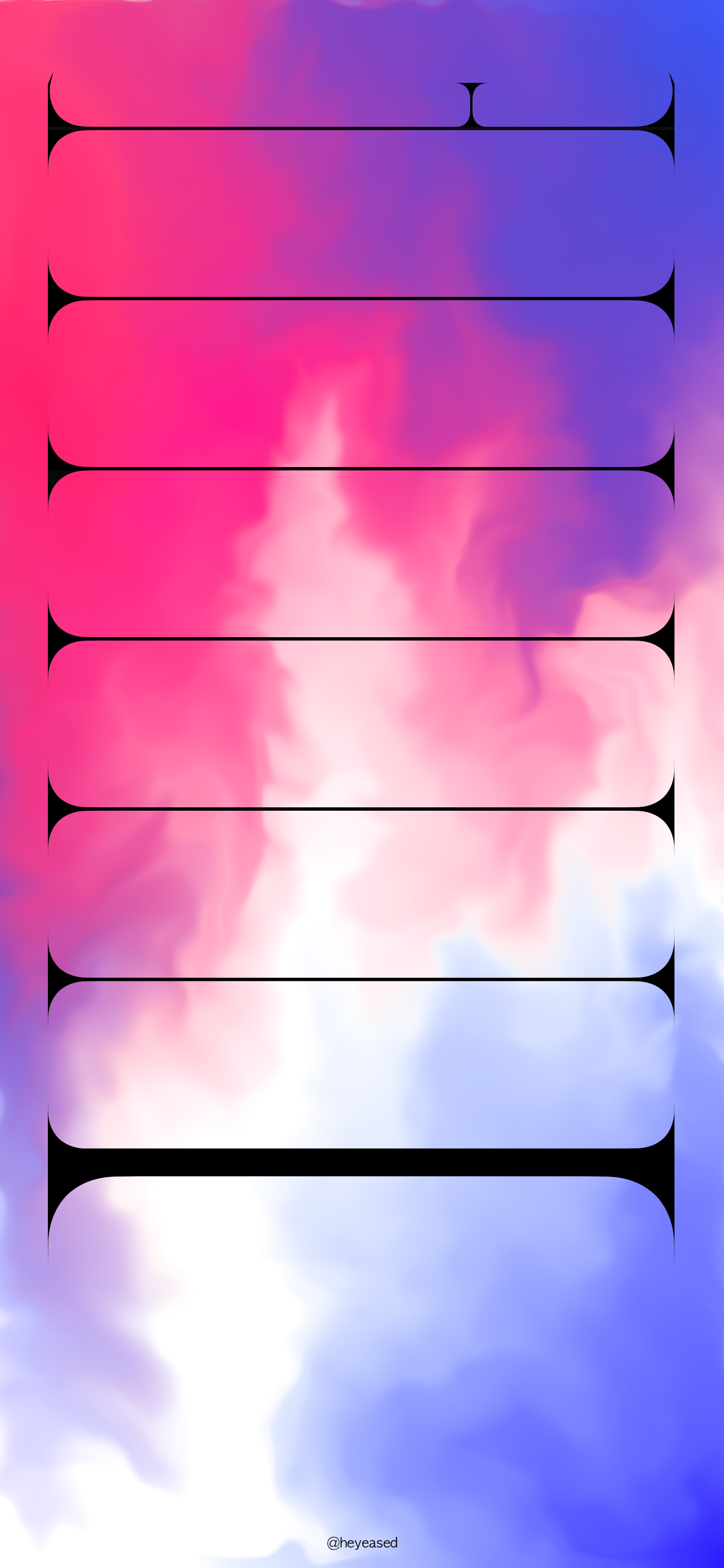 棚壁紙max Shelf Max Mysterious Iphone Wallpaper