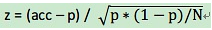 Cd6lw9.png