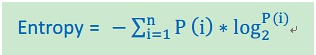 CdD0PK.png