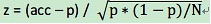 CdD4G8.png