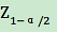 CdD5RS.png