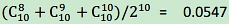 CdDrxe.png