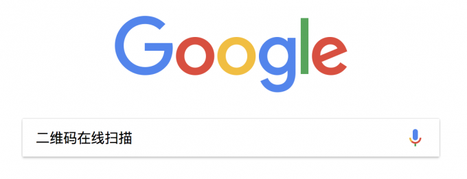 CdWjij.md.png