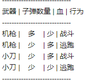 CdyrxU.png