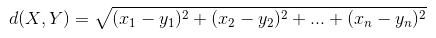 CdhW8A.png