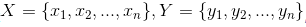 CdhcUe.png