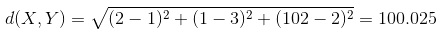 CdhfgI.png