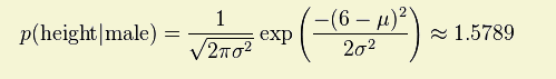 C0LhfP.png