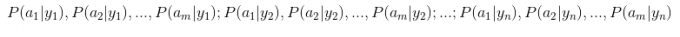 C0LiJP.md.png