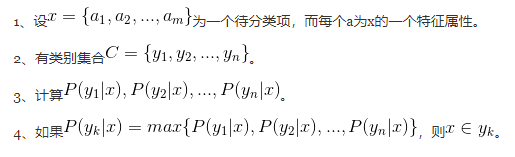 C0LpdA.png
