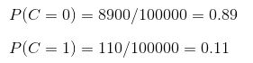 C0LwJx.png