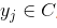 C0b61O.png