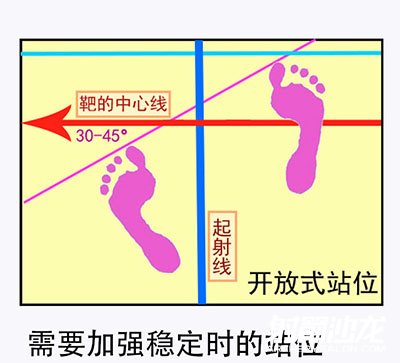 CD5eX9.jpg