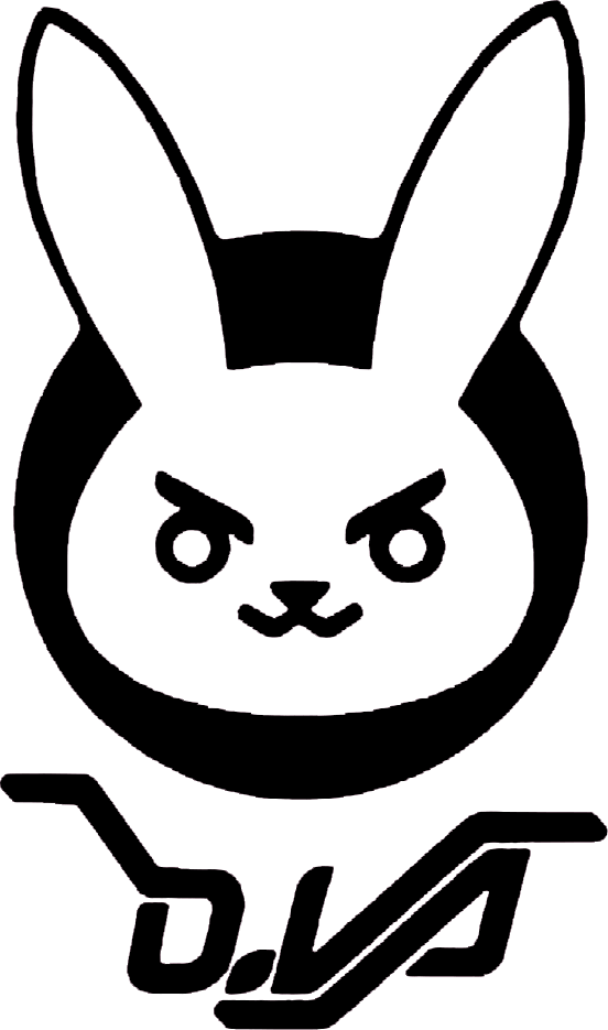 闲置我是直播时长两年半的小伙 喜欢浪 跳 r