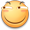 CDEsfK.png