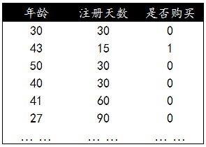 Cs1SaT.png