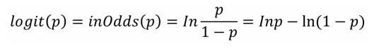 Csl0Dx.png