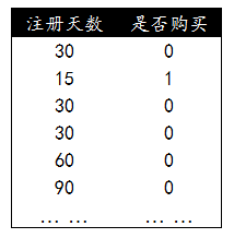 Csl22d.png