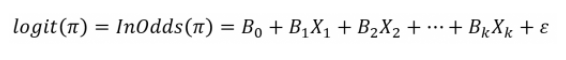 CslBb6.png