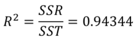 CslGUU.png