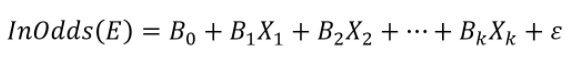 CslJ5F.png