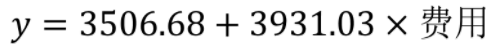Cslugs.png