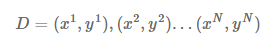 Csn3M6.png