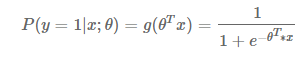 Csn5Q0.png
