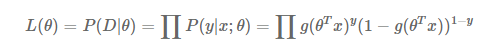 Csn7eU.png