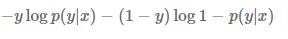 CsnOY9.png