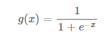 CsnWJs.png