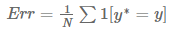 Csnaid.png
