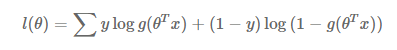 Csnbo4.png