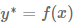 Csntde.png