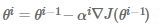 CsnvS1.png