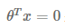 CsuFFH.png