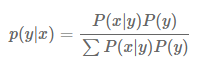 CsuGpn.png