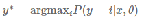 CsucX6.png