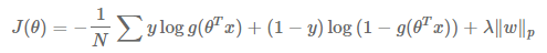 CsulkQ.png