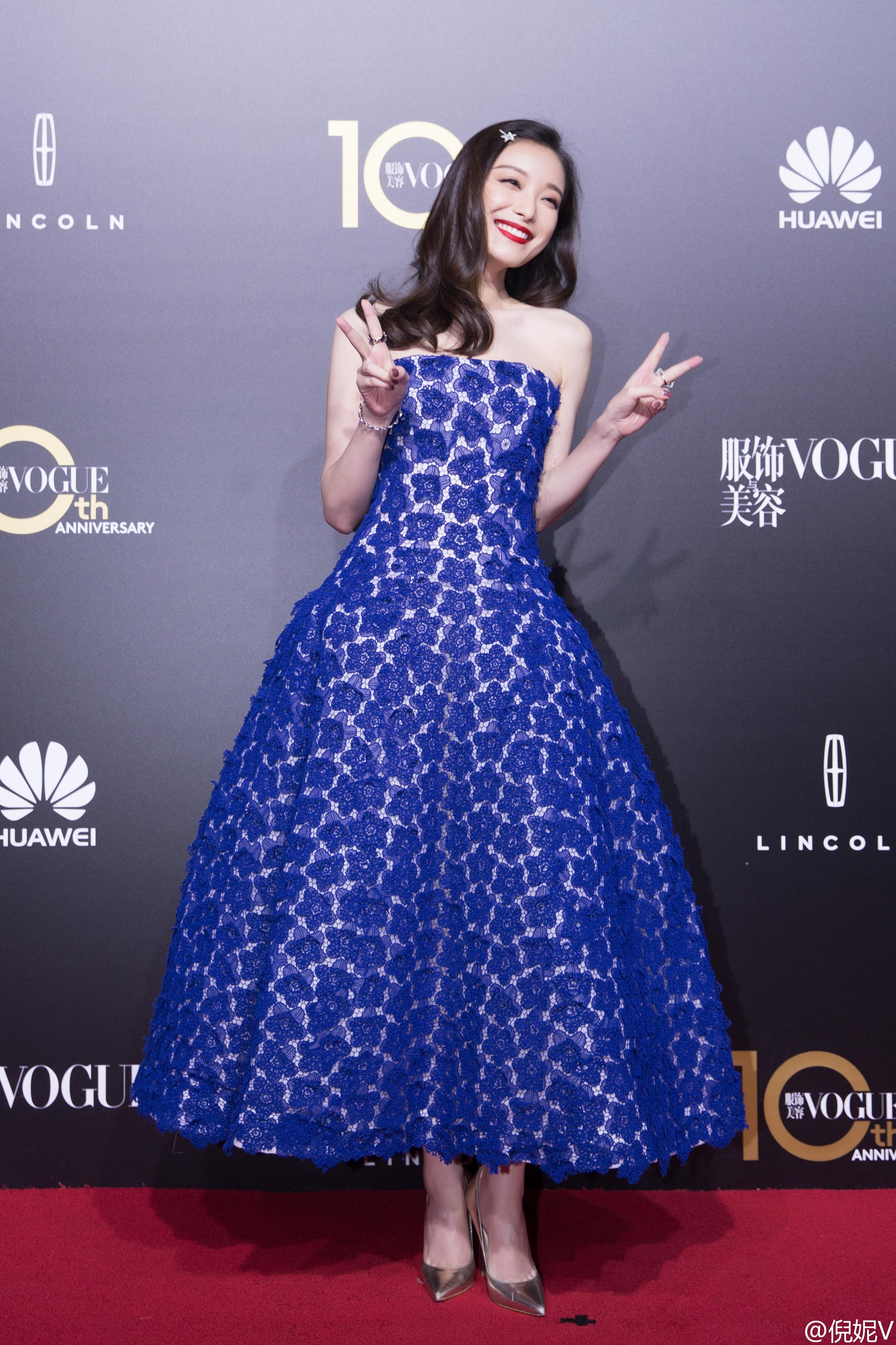 img d354e67baed7f9c069ed0927fe018759