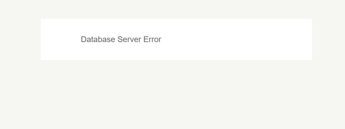 Cc8XBd.png