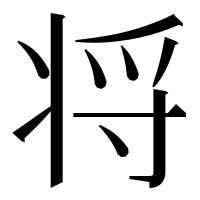 CcJCI1.png