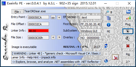 Alt text
