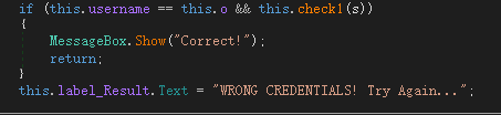 Alt text